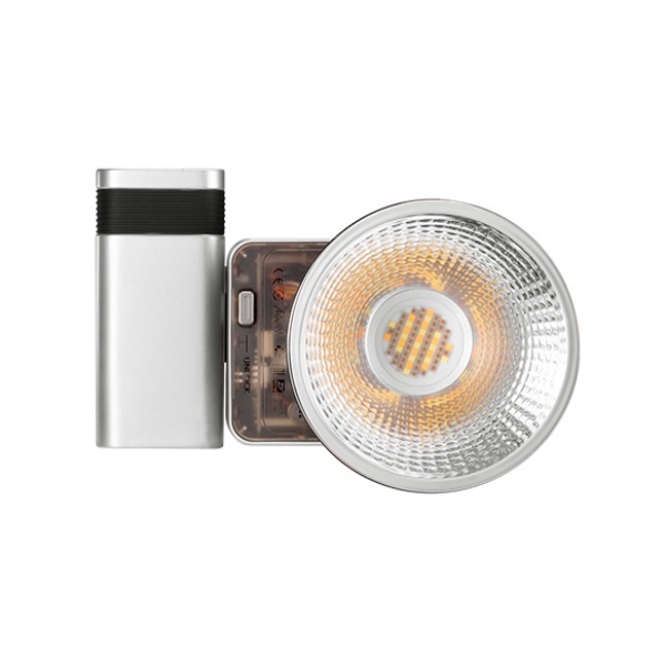 (지윤텍) MOLUS X60RGB PRO 570,240원