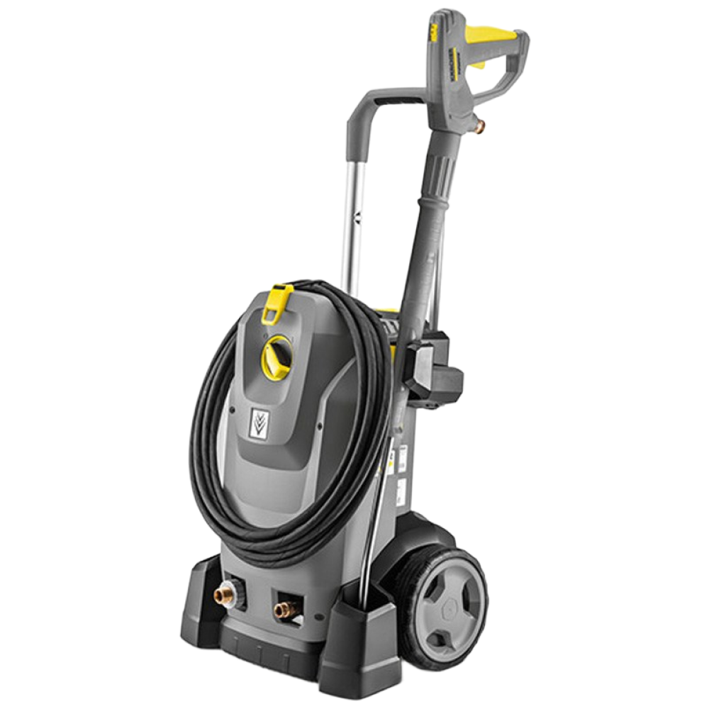 [카처] 산업용 고압세척기 HD6/15M / 150bar / 560L/h / 29kg, 1개 1,905,400원