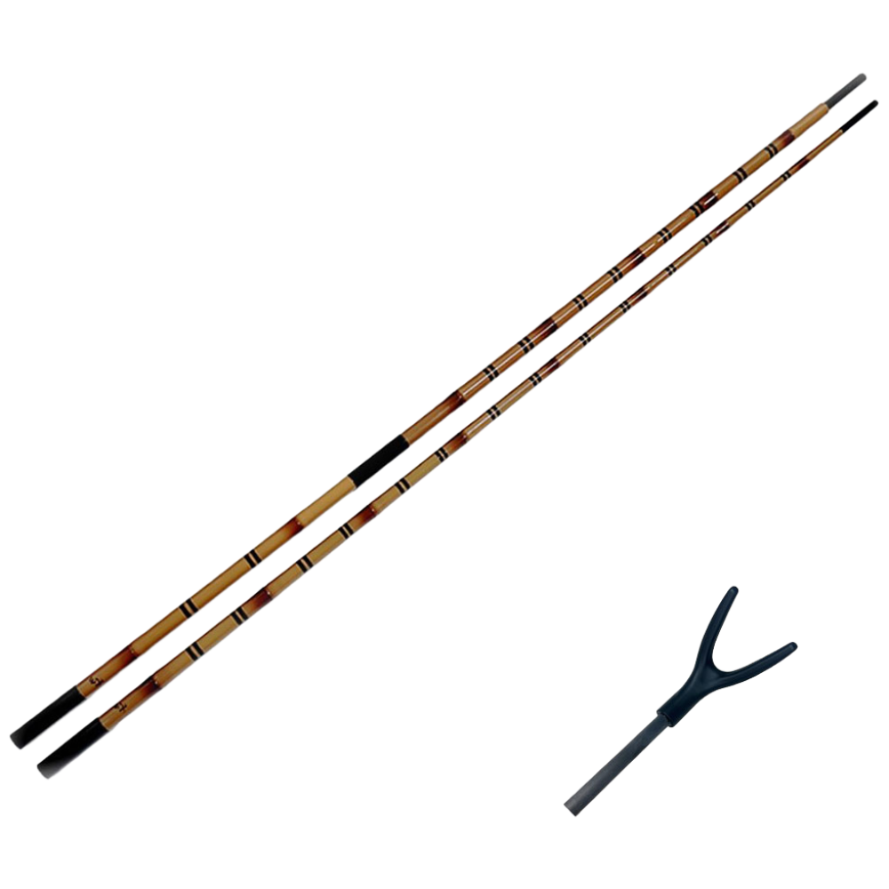 [피싱위드] 헤라 받침대 낚시받침 낚시대받침대 받침틀 연결대 받침대 주걱 140,000원