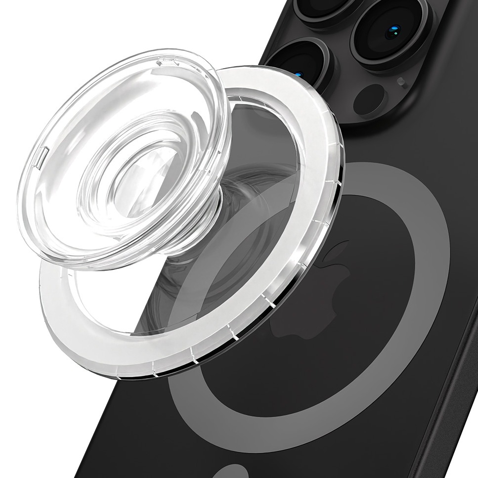 구스페리 맥세이프 스마트톡 4,100원