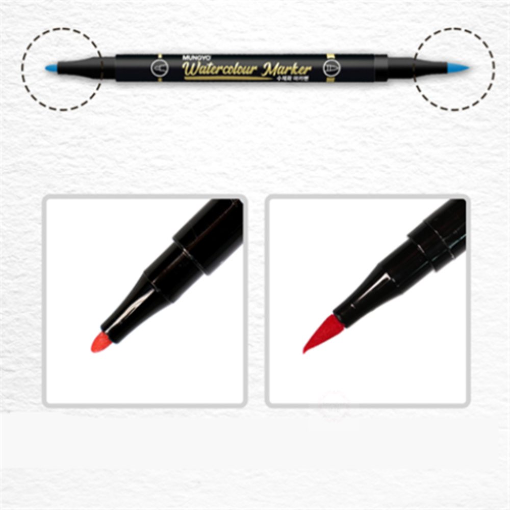 승연이의 추천 스토어 컬러링북 캘리그라피 수채화 마카펜 노르노르방수수채화아크릴마카펜 7,100원