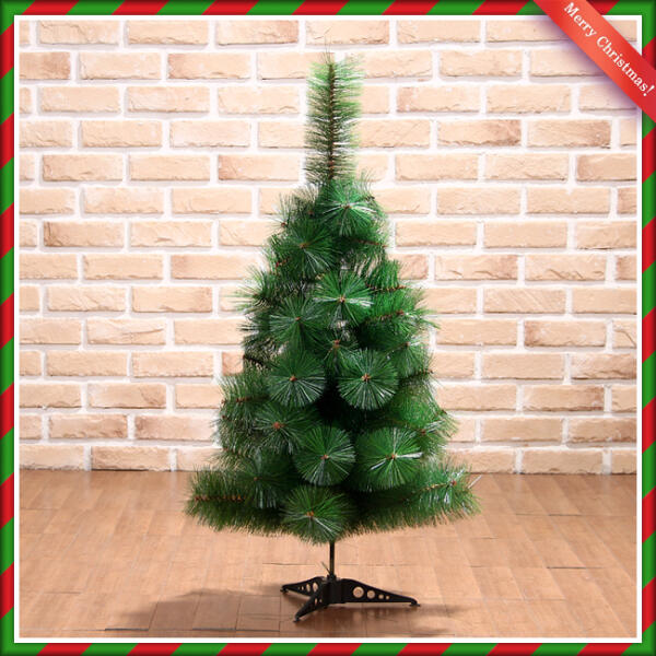 아트박스/도토로 90cm 솔잎 트리, [단일상품] 32,230원