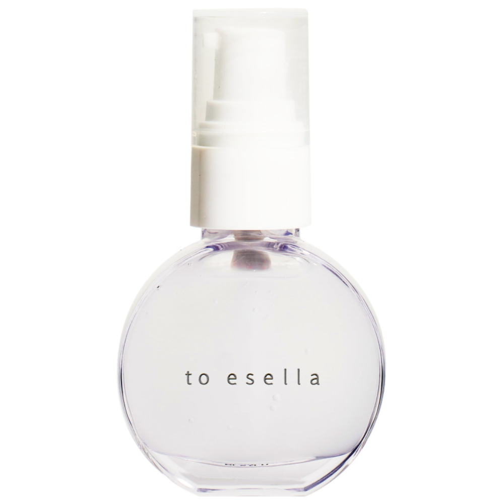 세럼 하나로 되찾는 아름다운 손 화이트 핸드 세럼 White hand serum 1개, 1개, 20ml 40,000원