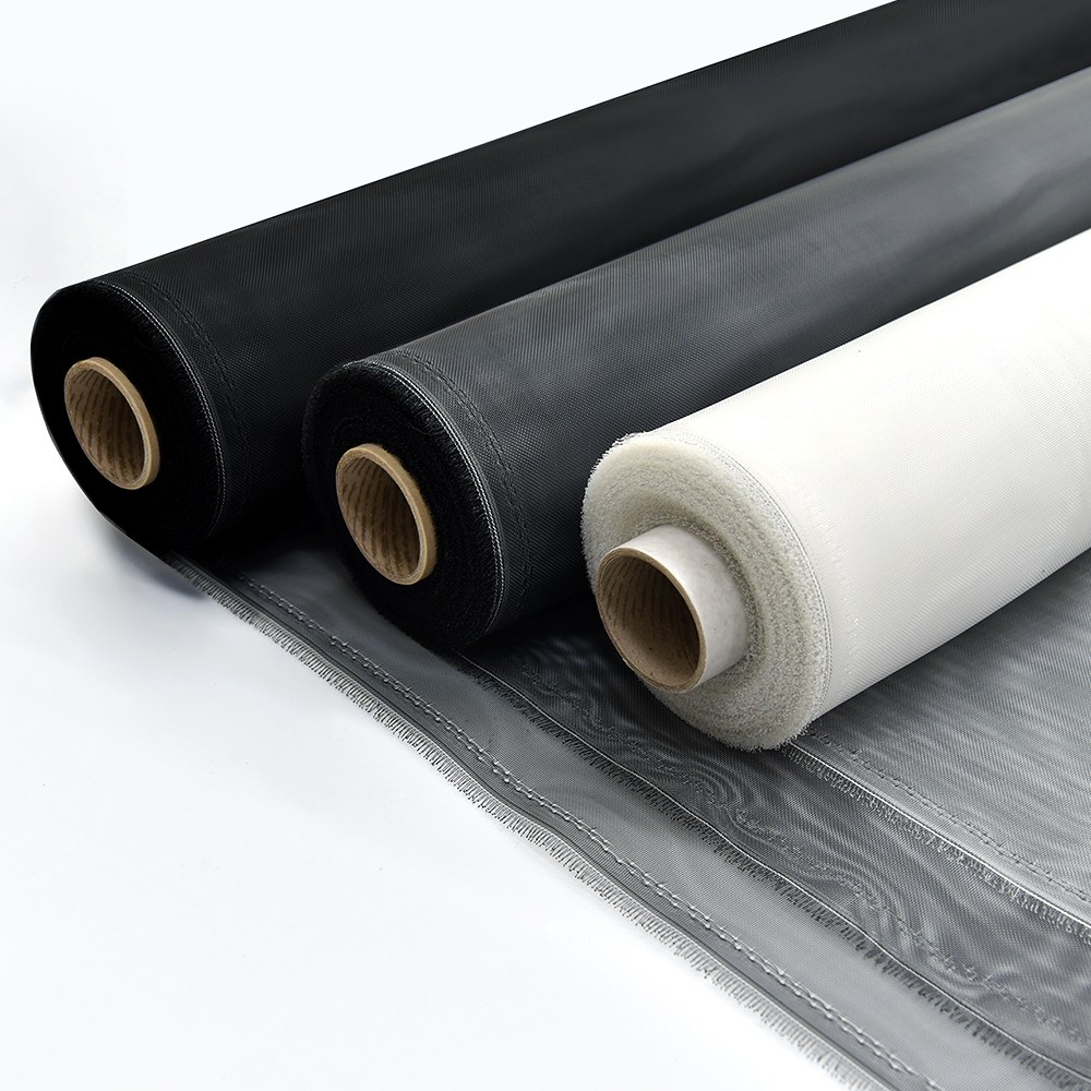 에코아일 미세먼지 방충망 발수 롤 촘촘망 창문 셀프 교체 1M 5M 30M 19,000원