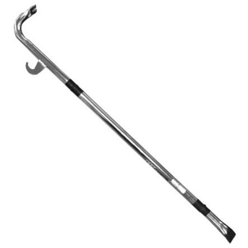 DANDAN 국산특수강 코끼리 빠루 4자 1200mm, 1개 37,120원