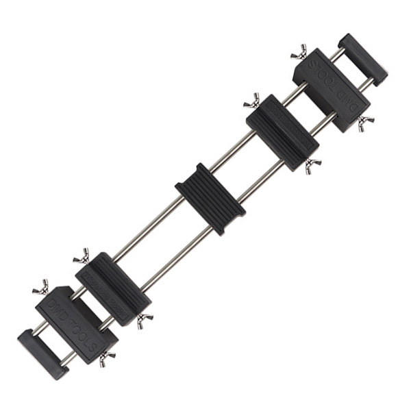 제우스 DMD-1813 싱크대 고무 숫돌 받침대 거치대 36,940원