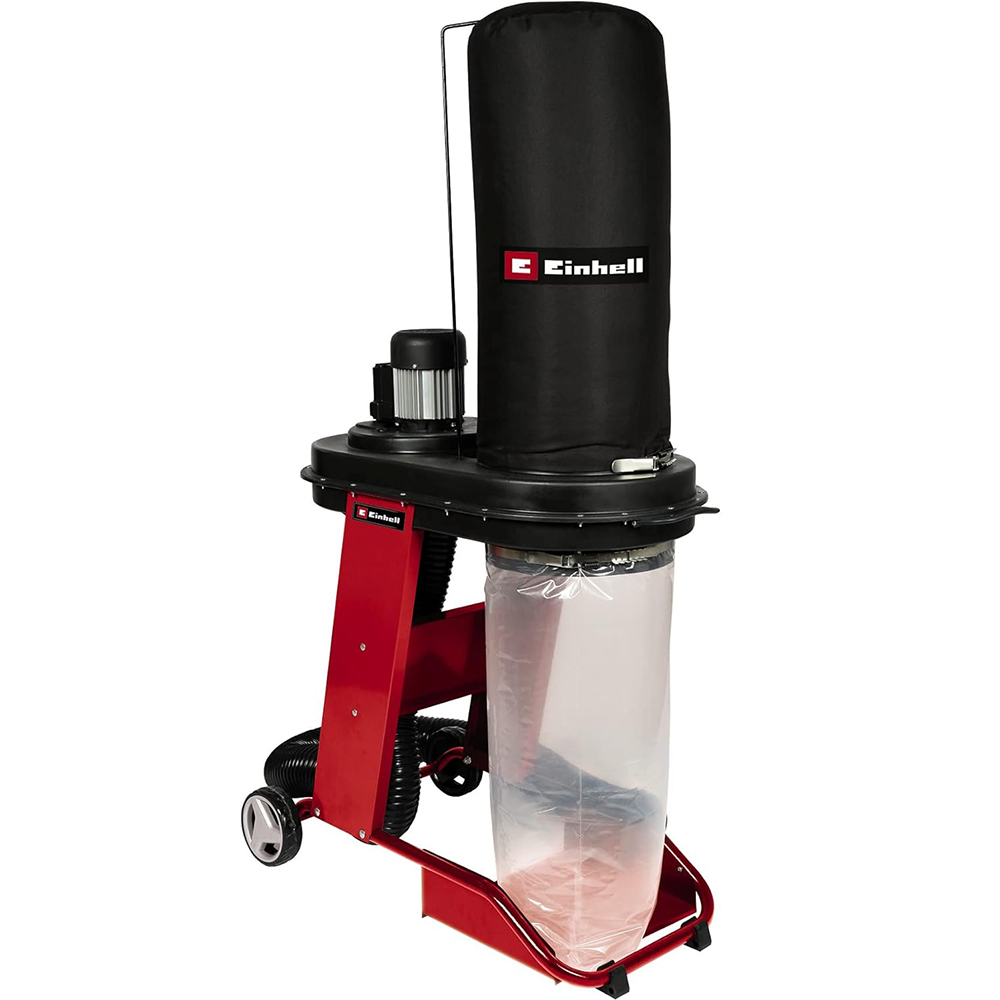 전동 이동식 먼지 제거 집진기 벽난로 재 유선 진공 청소기 흡입기 / 전기연장선 10M 증정, 1개 486,000원