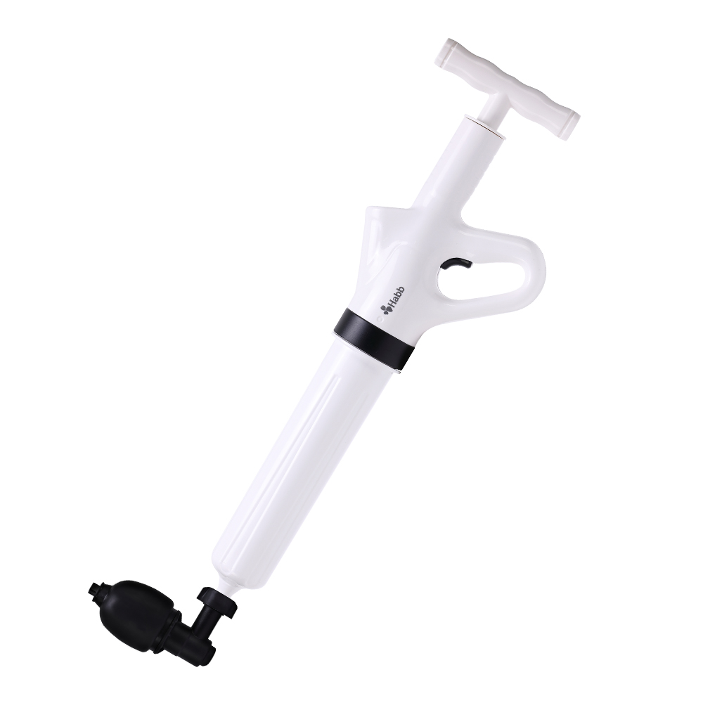 하비비 뻥클리너 원샷 올클린 뚫어뻥 20,900원