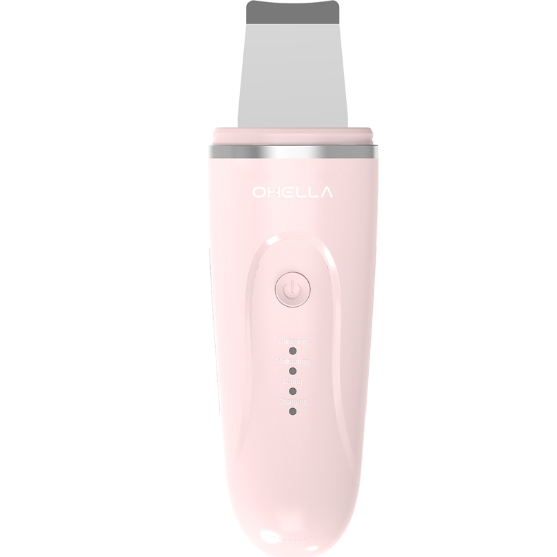 오엘라 피지 각질 관리 초음파 필링기 19,360원