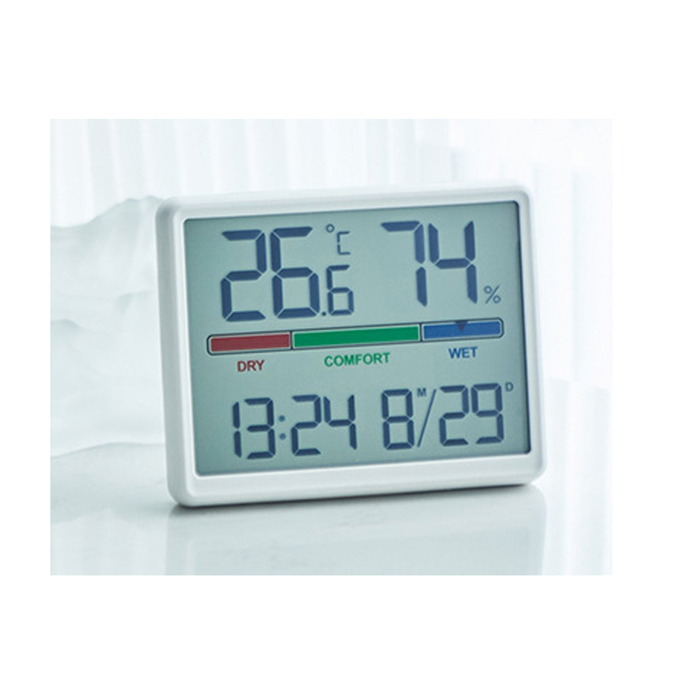 숫자가큰 디지털온도계 14,490원