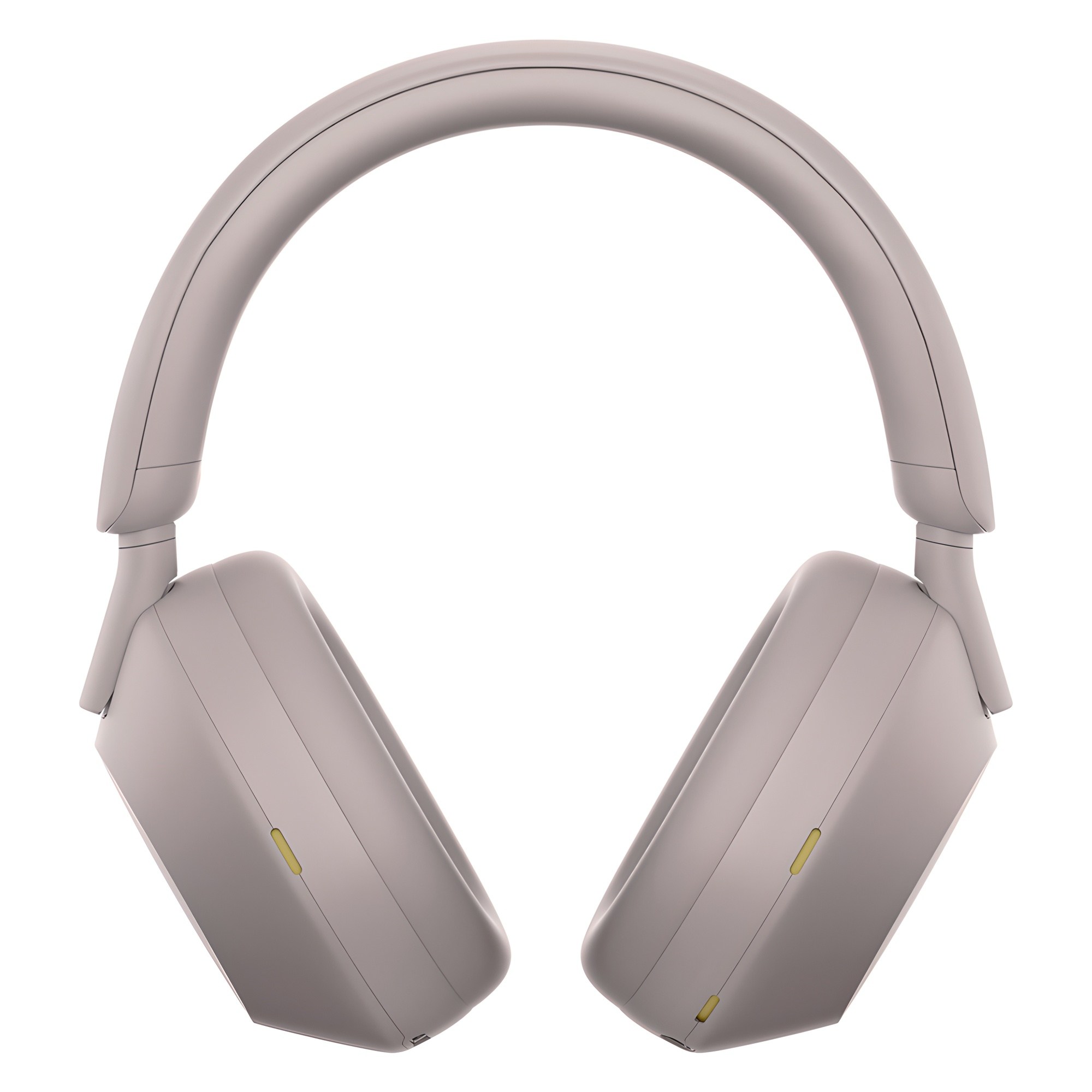 소니 노이즈캔슬링 블루투스 헤드폰, WH-1000XM5, 스모키핑크, 40시간, 멀티단자 389,000원