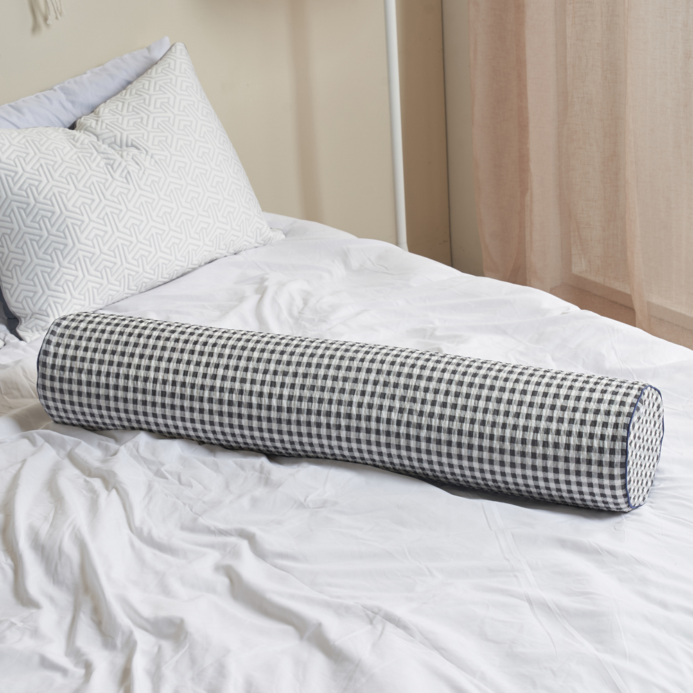 라버트리 아임쏘쿨 시어서커 바디필로우 세트 38,890원