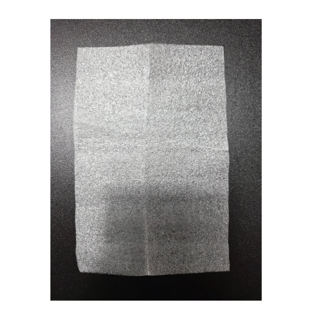 무지개상사 3T 47.5 X 34.5cm 과일박스 평패드 발포지시트 토이론시트 재단 발포지 완충재 포장재 PE시트 패드 완충제, 540개, 화이트 69,350원