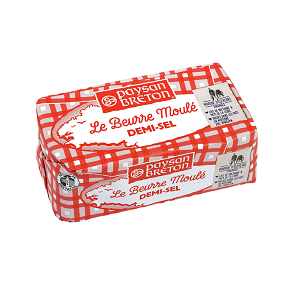 페이장브레통 물레 가염버터 13,600원