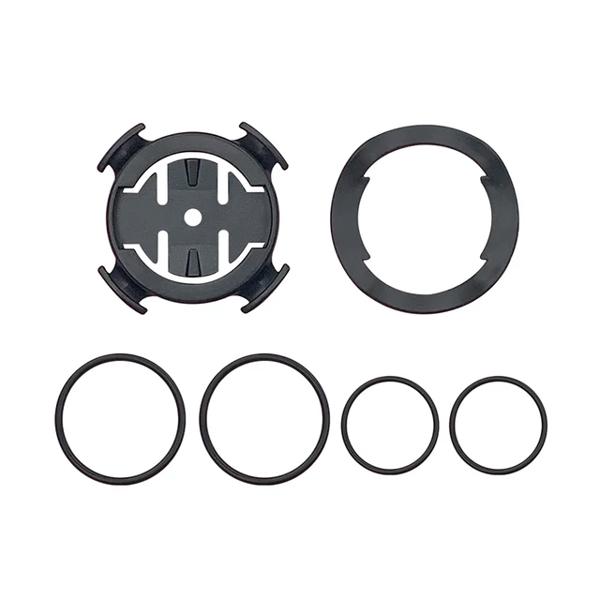 키보드스킨 자전거 컴퓨터 거치대 자전거 GPS 마운트 Garmin XOSS G2 IGPSPORT BSC100S 로드 M스톱워치 스탠드 받침대 확장 어댑터 브래킷 7,290원