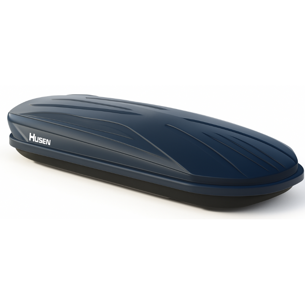 캠퍼트랙 양면 개폐 루프박스 다양한 모양 색상 가로바 포함 카니발 호환 차량 자동차 SUV 캠핑 루프탑 루프백 캐리어 그랜드 올뉴, 1개, 레드 289,000원