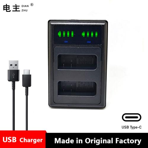 NP-FM500H NP FM500H 배터리 충전기 소니 알파 SLT A57 A58 A65 A77 A200 A300 A350 A99 A550 A560 A580 A700 A850 A9 17,680원