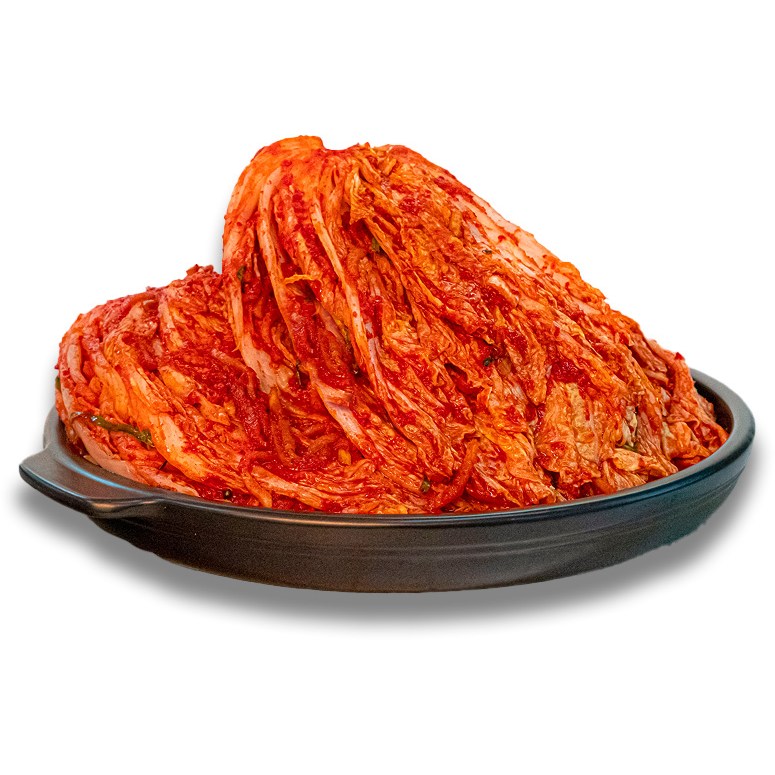 태서식품 태백고원 포기김치 62,000원