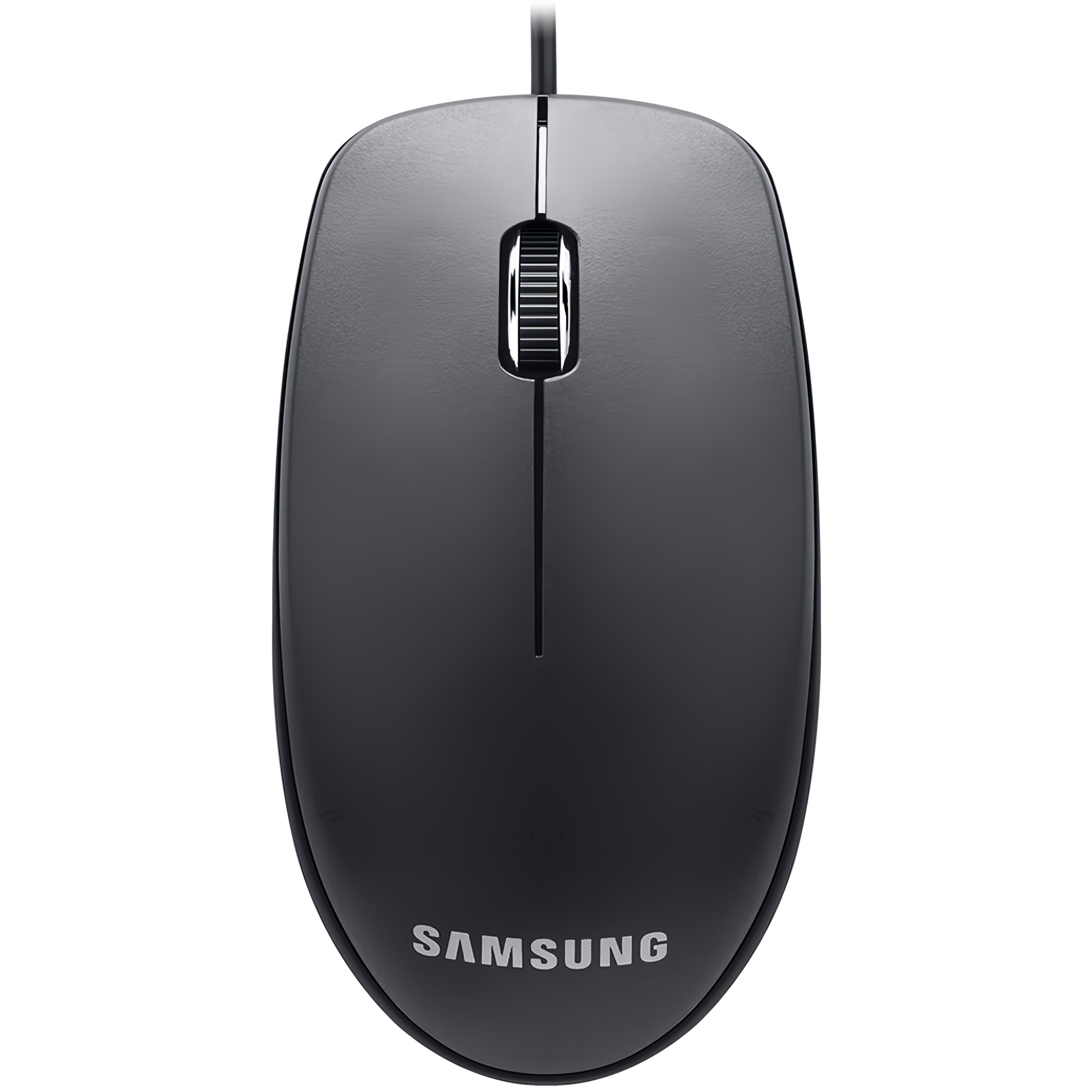 삼성전자 유선마우스 SPA-JMA1PUB 10,300원