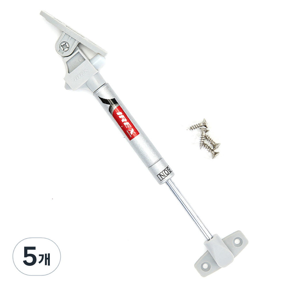 아이렉스 작은손 싱크대 미니 쇼바 8kg 22,000원