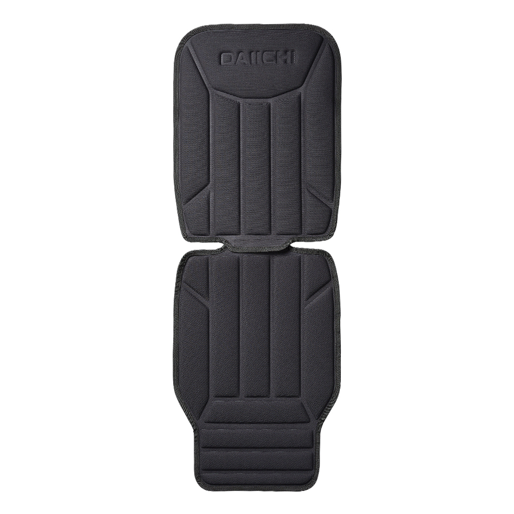 다이치 프리미엄 카시트 보호매트 28,280원