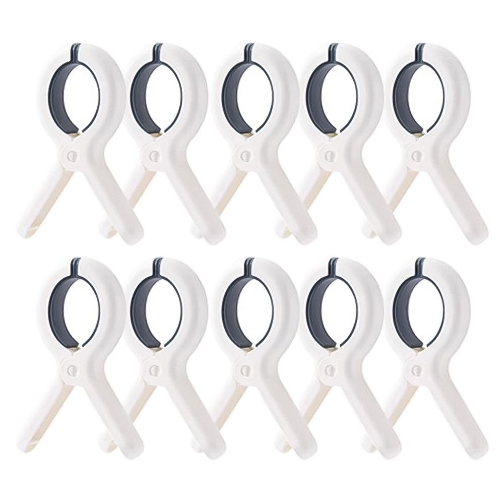 스카위즈 다용도 무자국 빨래 집게 5,200원