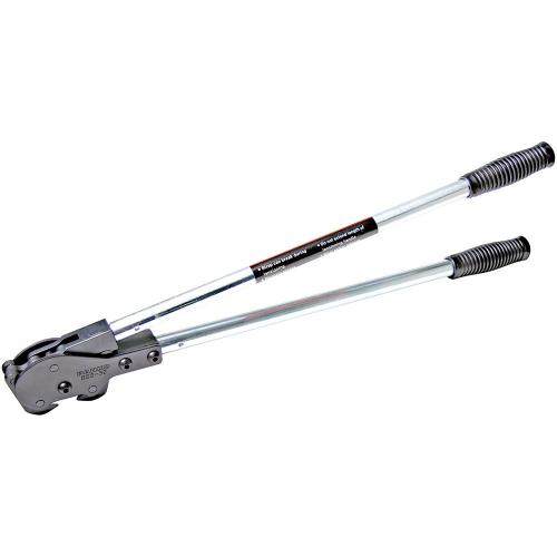 범한 결속기(철밴드용) BSS-32(-BS-32), 1개 138,000원