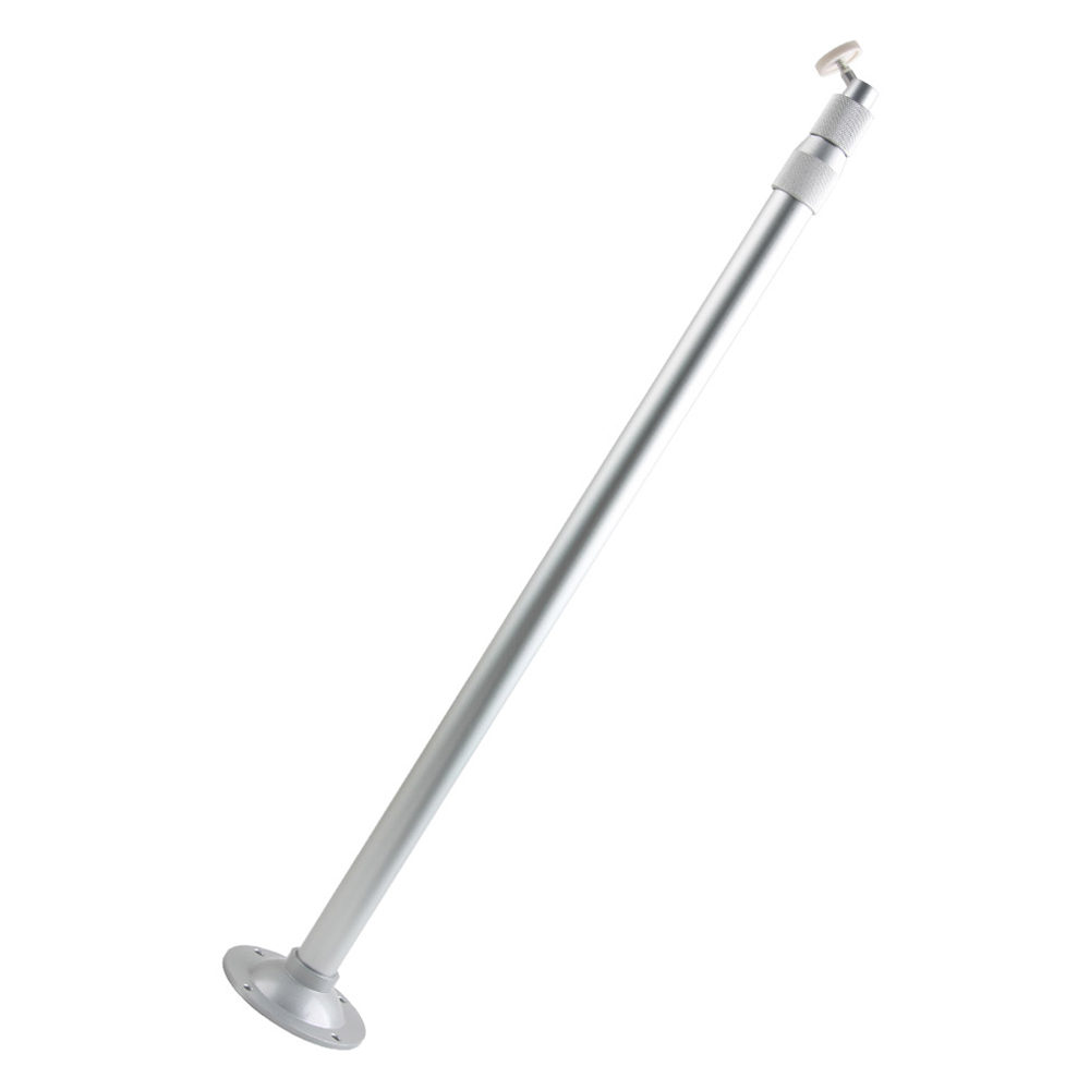 컴스 CCTV용 거치대 1관절 Silver 60cm 9,510원