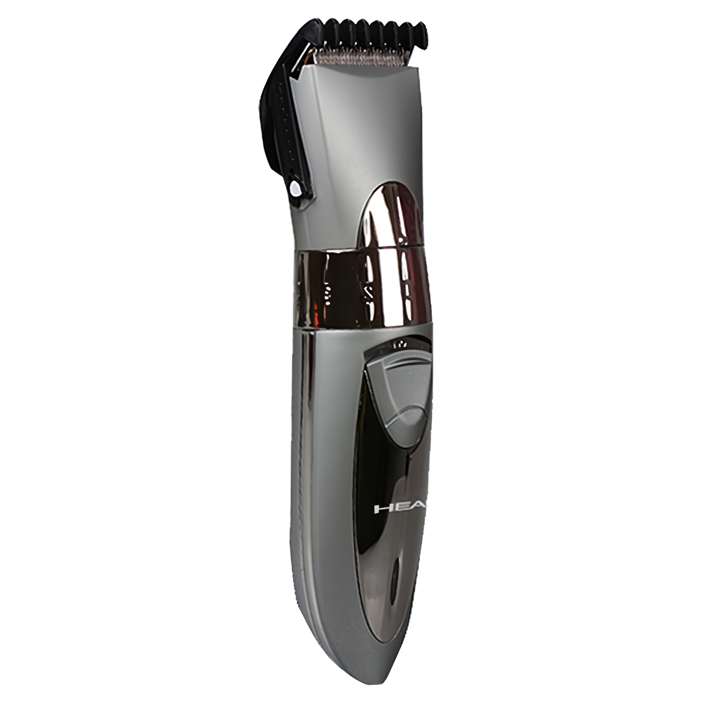 HEAD  WATER PROOF 이발기 19,300원
