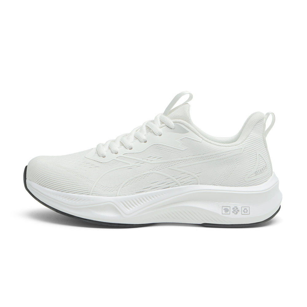 까발로 발편한 헬스 마라톤화 조깅화 런닝화 쿠션 운동화 CA005 27,890원