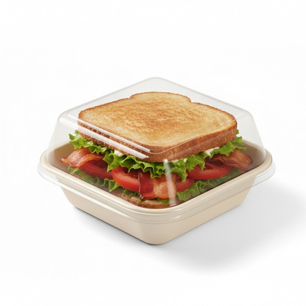 초록소반 펄프 오픈형 B-003D 화이트 115,000원