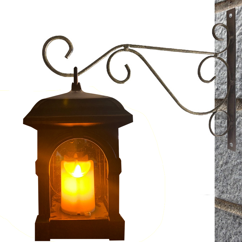 비상 초롱불 LED 태양열 태양광 정원등 전등 야외조명 16,900원