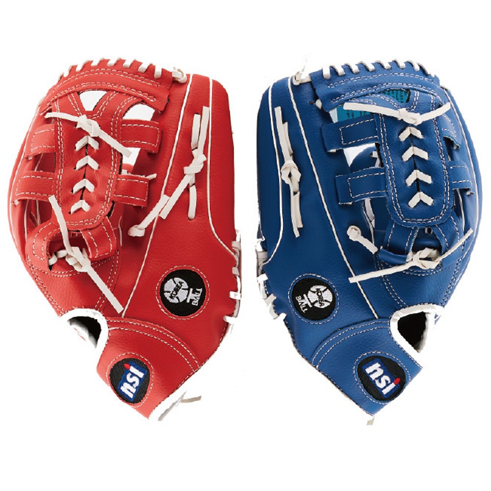 뉴스포츠산업 뉴스포츠 티볼 글러브 색상랜덤 12개 팩 349,900원