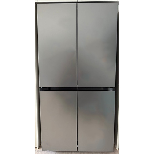 삼성전자 Bespoke AI 냉장고 4도어 902L 방문설치 2,074,180원