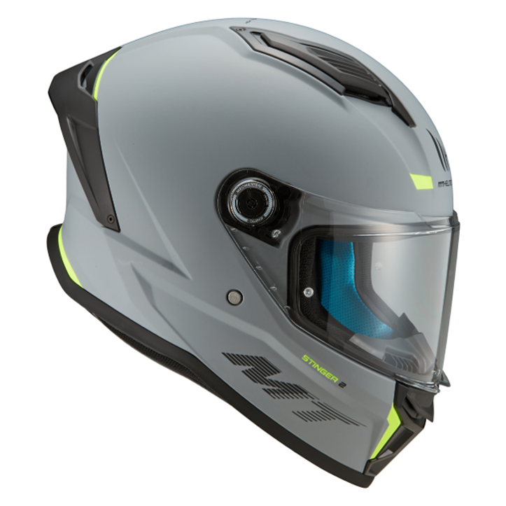 엠티헬멧 스팅어2 오토바이 풀페이스 헬멧 89,180원