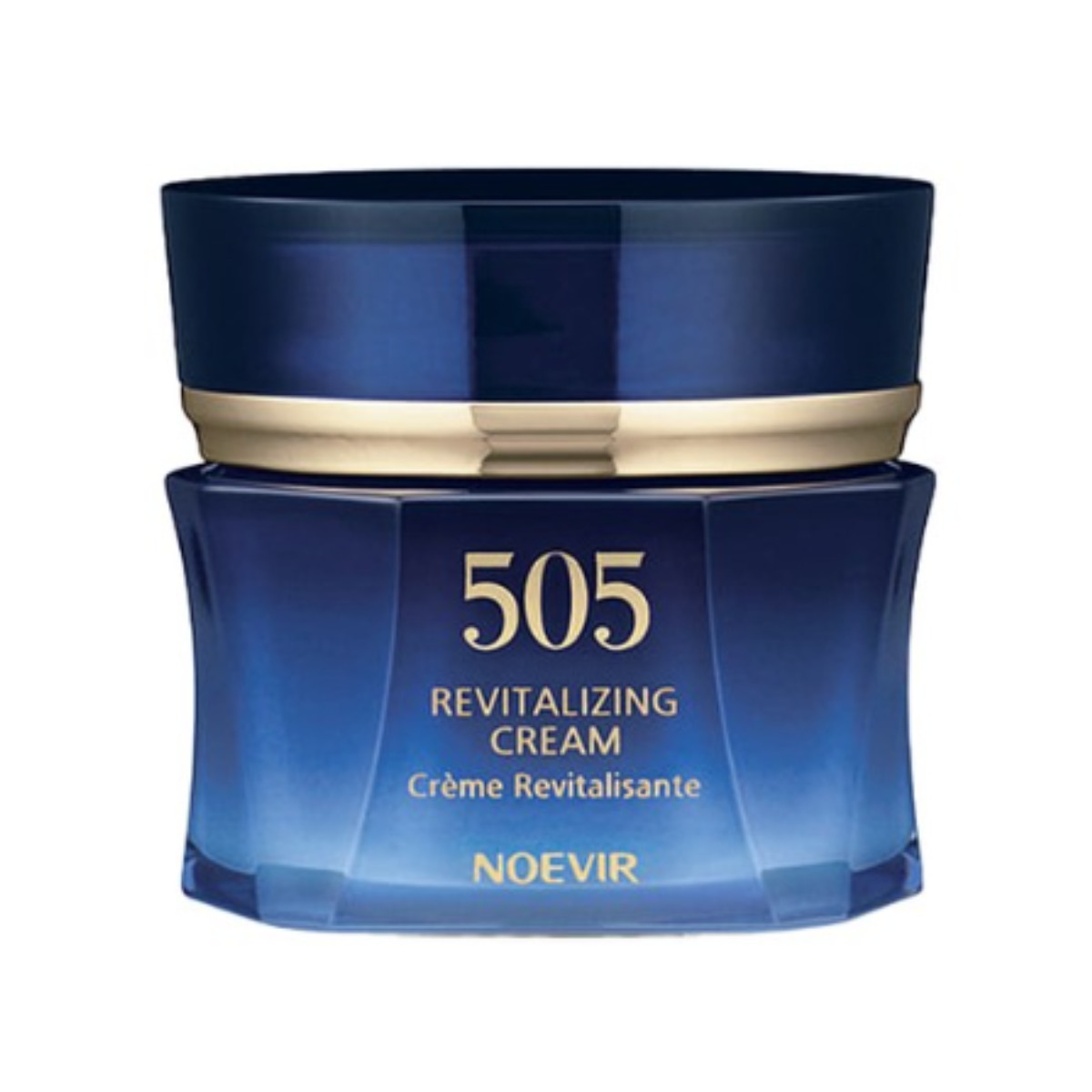 노에비아 505 퍼펙팅 크림 30g + 피토메르 마스크팩 1박스(4매), 1개 285,000원