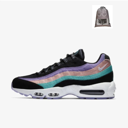 나이키 에어 맥스 95 남녀 런닝화 8가지 색상+증정 신발수납봉투 103,000원