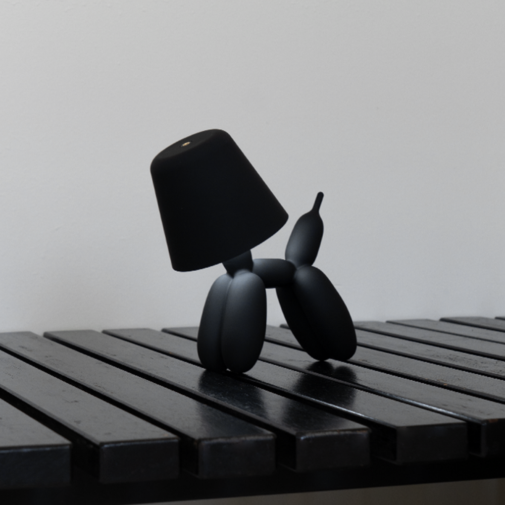 레나에너지 인테리어 벌룬 퍼피 무드등 18,330원