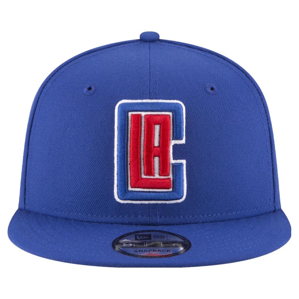 뉴에라 남녀공용 NBA20 950 로스앤젤레스 클리퍼스 OTC 모자 70556865 49,000원