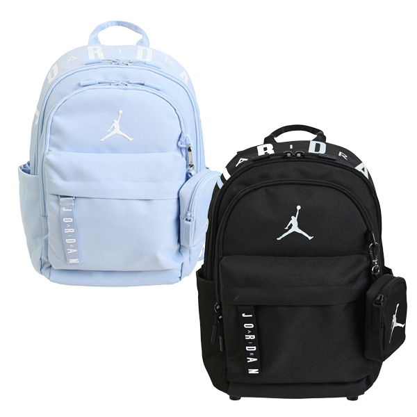플레이키즈프로 조던AIR스쿨백팩 N261EC248P (주니어/저학년가방) 나이키키즈 조던키즈 나이키신학기가방 신학기가방 저학년가방 작은아이가방 고학년가방 초등학생가방 89,000원