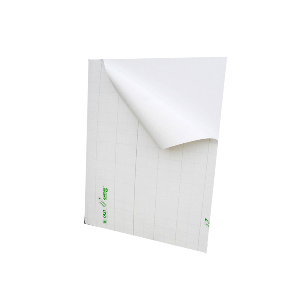 현진 단면 접착 폼보드 SF 900x1200 5T 흰색 30장 Box 671,500원