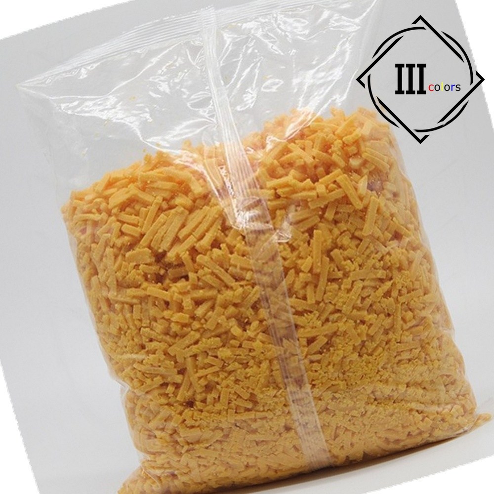 블록 체다 치즈 진한 치즈맛 샌드위치 햄버거 와인 안주, 1개, 1g 74,280원