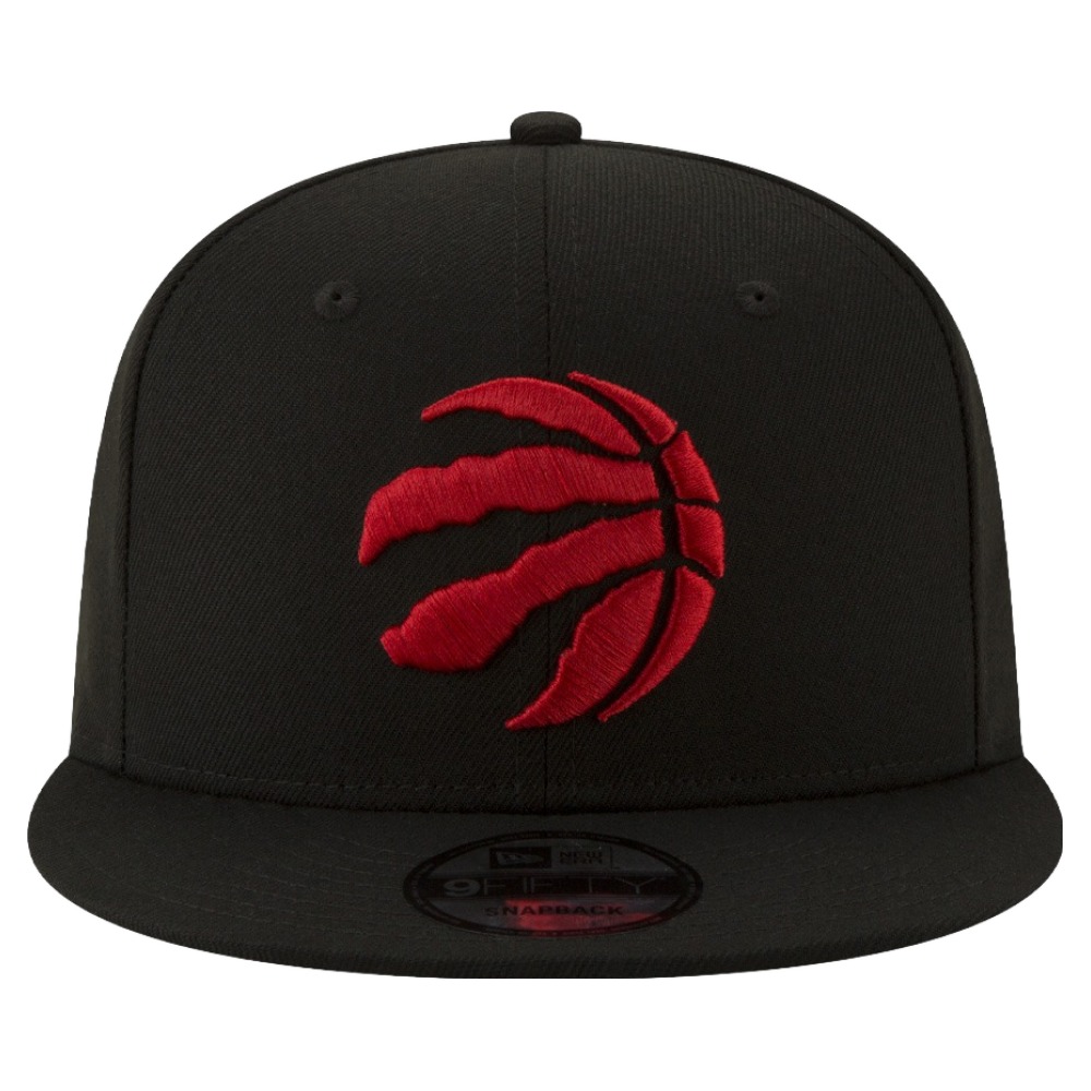 뉴에라 남녀공용 NBA20 950 토론토 랩터스 OTC 모자 70556903 49,000원