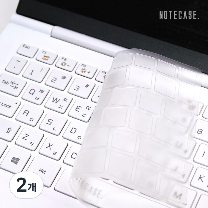 노트케이스 LG그램 키스킨 17인치 17Z90T 17Z90P 17ZB90Q 17ZD95P 17ZD95RU 17UD70Q 17GD90Q 17Z90R 키보드커버 키커버 TPU 12,580원