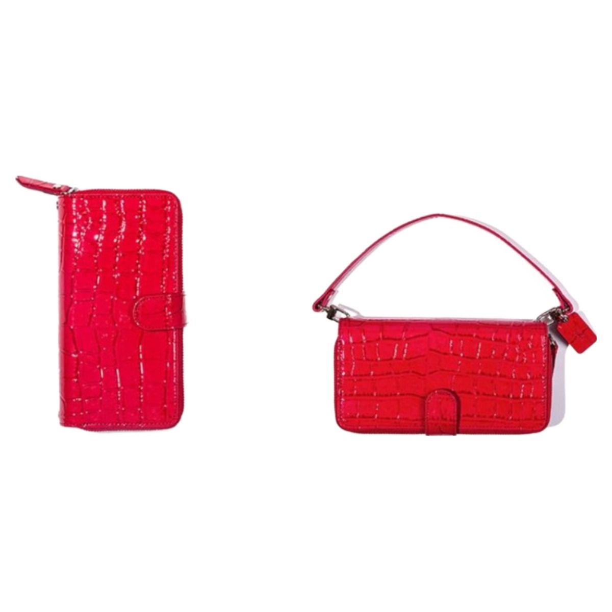 본아띠 헤레스 천연소가죽 지퍼 지갑 케이스 갤럭시 노트20 울트라 87,000원