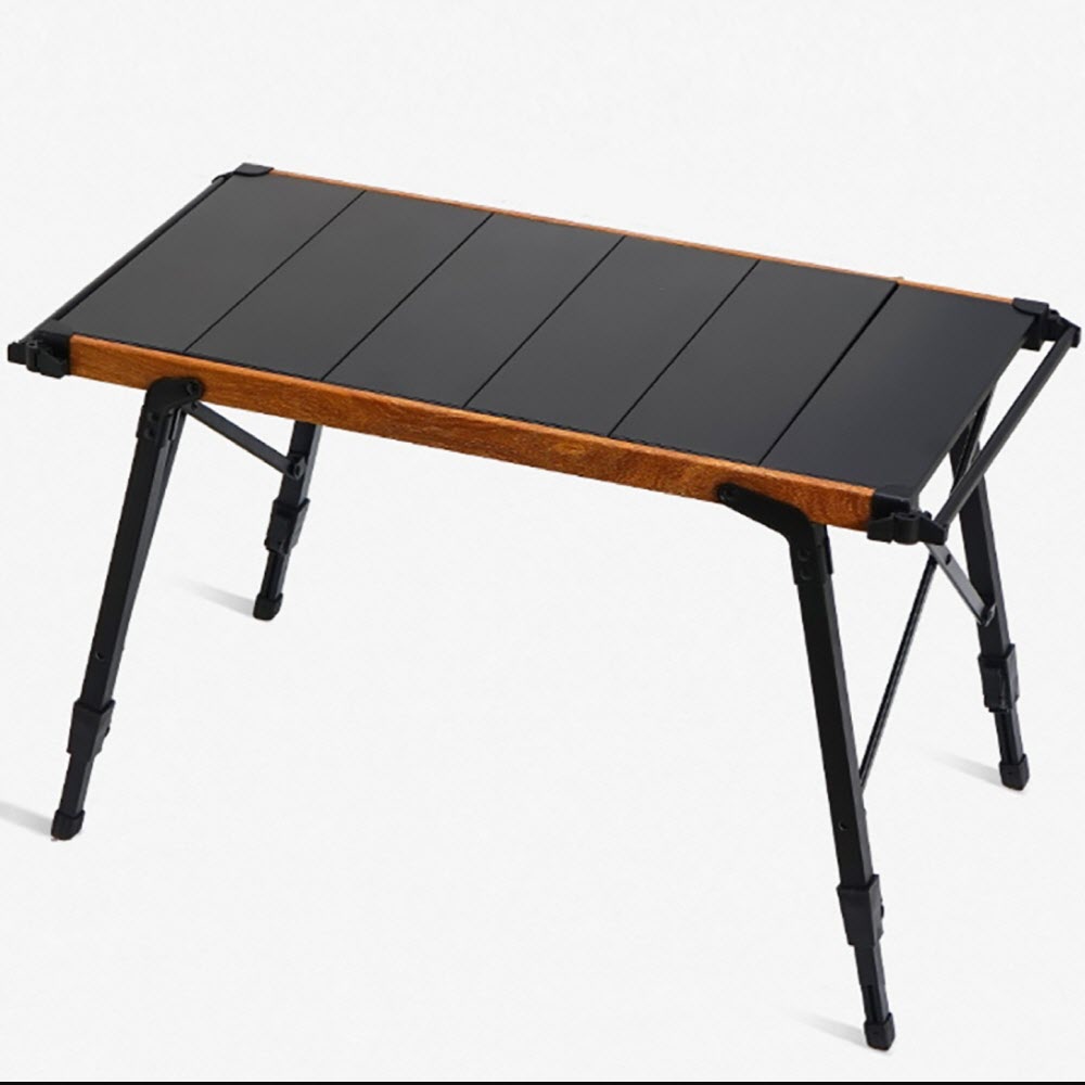 더킴스마켓 IGT테이블 82 3유닛 140,000원