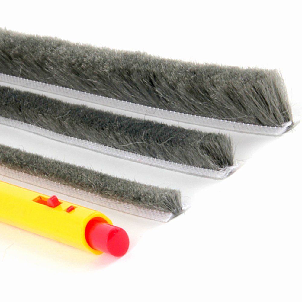 [무료배송] 접착식 문풍지 3M 소, 중, 대 사이즈 7,300원