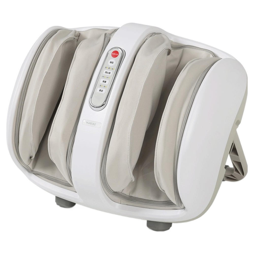 제스파 브리셀 발 종아리 마사지기 181,260원