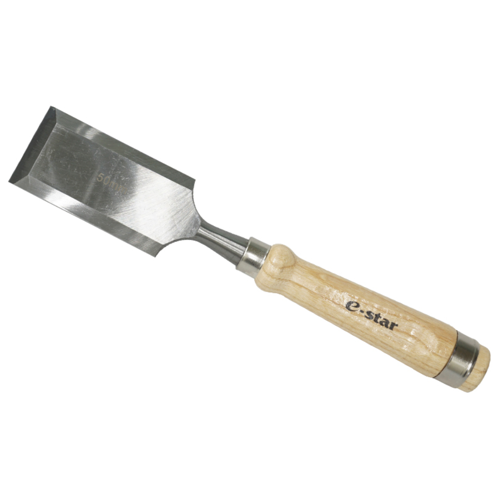 이스타샵 ES-TF318 목공 목공용 끌 평끌 50mm 5,690원