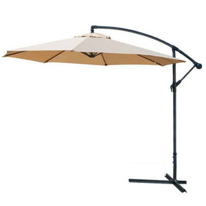 캠인노크 초대형 그늘막 파라솔 99,990원